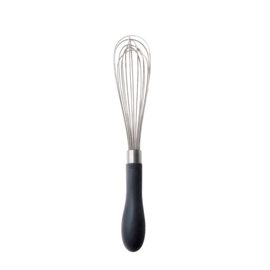 https://www.elmendorfbaking.com/cdn/shop/files/9_Whisk_1600x.jpg?v=1700601659