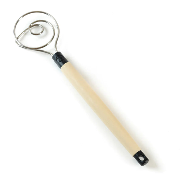 Tovolo Dough Whisk