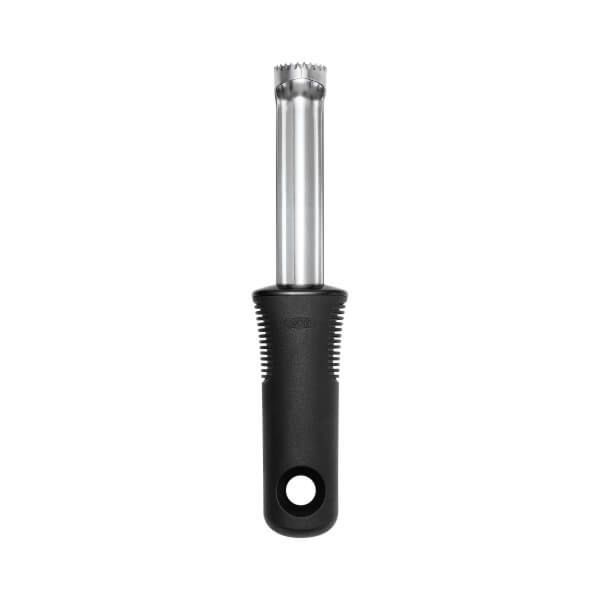 OXO Bench Scraper - Elmendorf Baking Supplies