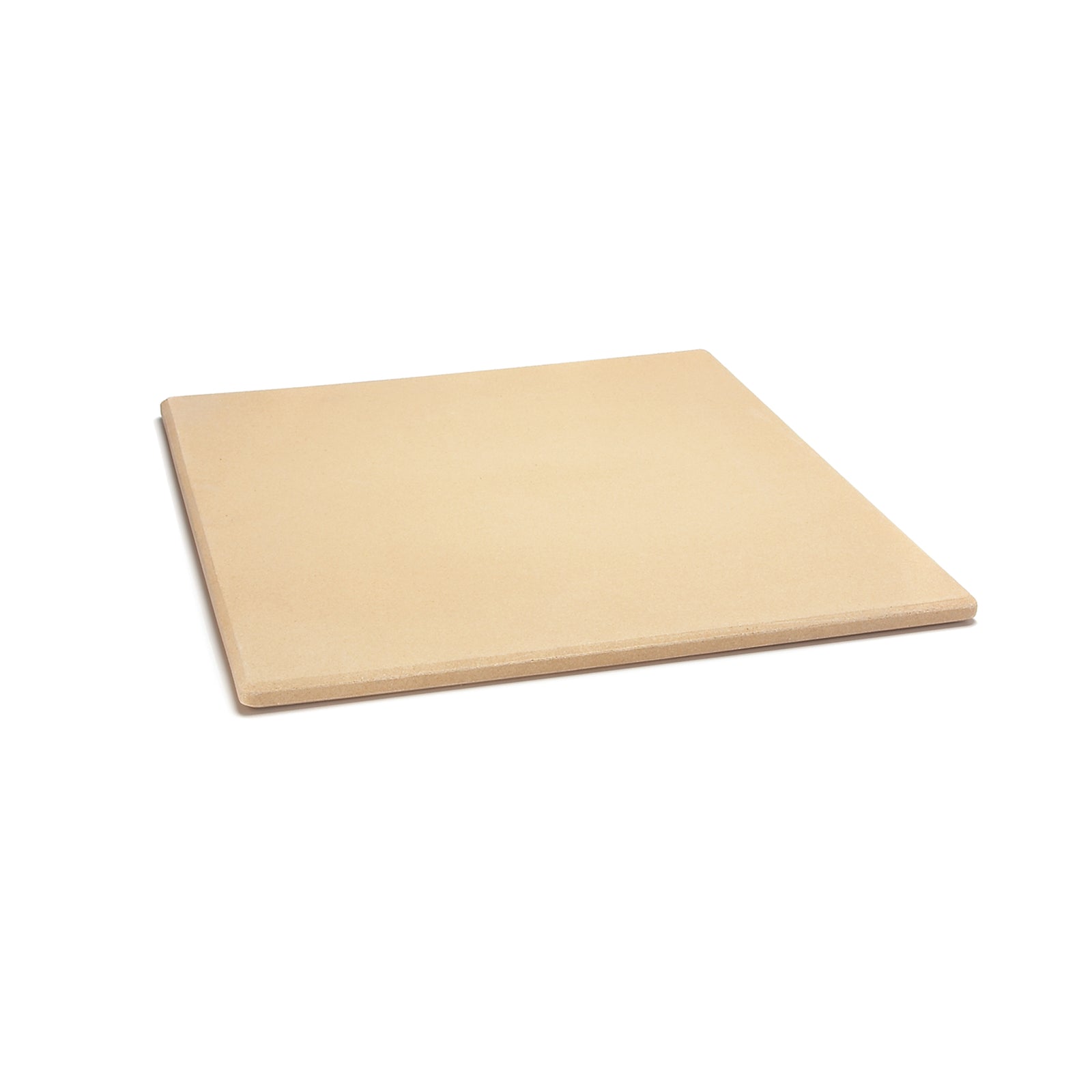 Perfect Peel Pizza Peel, Cherry - Elmendorf Baking Supplies